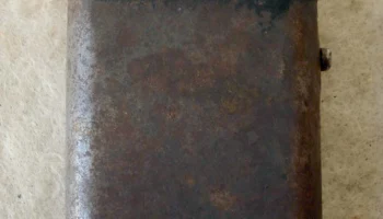 Dzimtene Lik (1947) 1