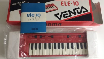 Ele-10 (1992) 4