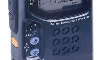 FT-11R 0