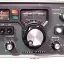 FT-220
