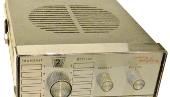 HR-2A 0