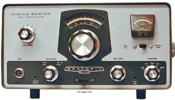 HW-12A 0