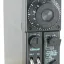 IC-202E