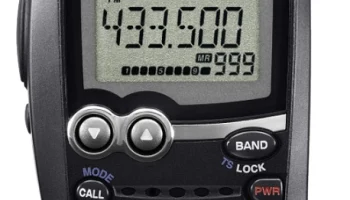 IC-E7 0