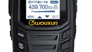 KG-UV9K 0