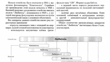 Комсомолец (1944) 0
