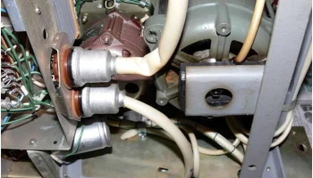МАГ-59М (1964) 19