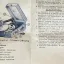 МГ-2 (1949)