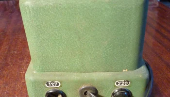 МП-1 (1954) 34