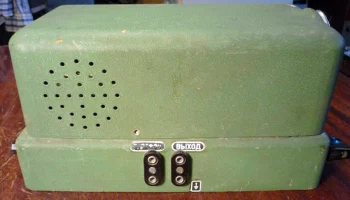 МП-1 (1954) 35