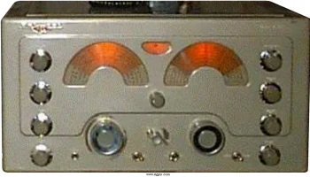 NC-183 0