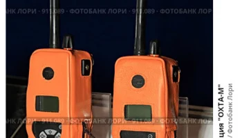 Охта-М (1998) 3