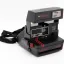 Polaroid-635CL (1989)