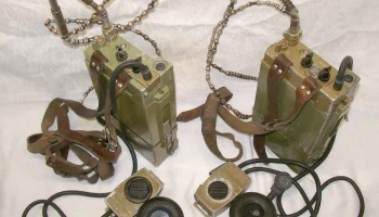Р-148 (1970) 1