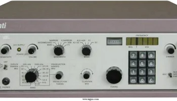 R-5001 0