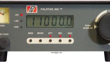 R30 0