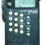RT-560S