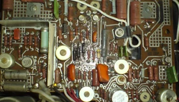 С1-93 (1984) 17