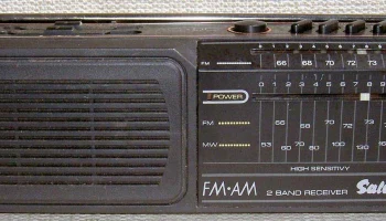 Salena-219 (1994) 2
