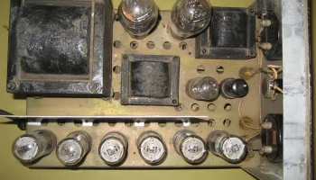 СИАН (1950) 4