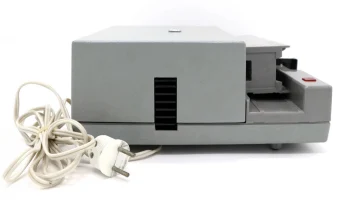 Свитязь (1974) 4