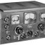 SX-28A