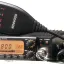 TM-701E