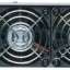 TS-480HX
