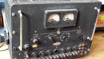 УИП-1 (1955) 4