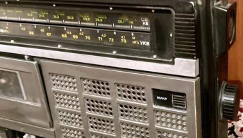 Вега-330 (1979) 0