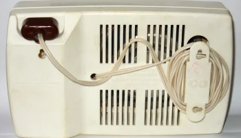 Зенит-301 (1978) 13