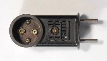 ЗУ-1 (1964) 4