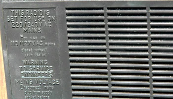 Selena B-210/211 (1976) 5