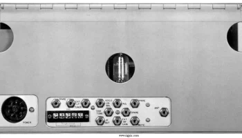 51S-1 1