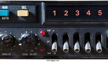 816A 0