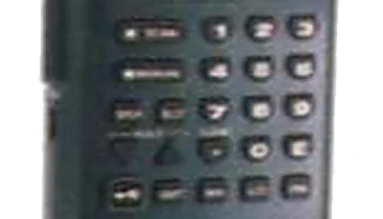 AE-65H 1