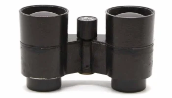 БГФ2 4х36 (1990) 5