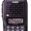 DJ-V57E