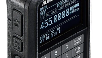 DJ-X100T 0