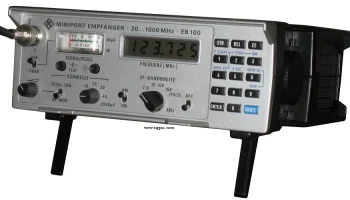 EB-100 0