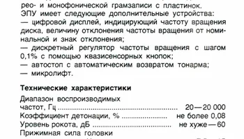 Электроника-060С (1984) 0