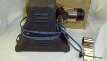 Ф-5 (1955) 5