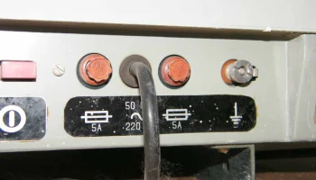 Феникс-250ВПЦ-302 (1990) 8