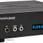 Flex-6700