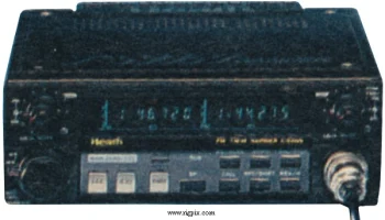 HW-24 0