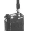 IC-&micro;2E