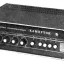 Камертон УС-20C (1983)