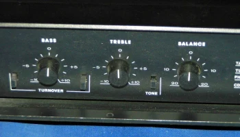 Корвет УП-078С (1991) 5