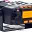 KT-8900