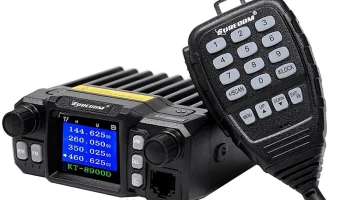 KT-8900D 0